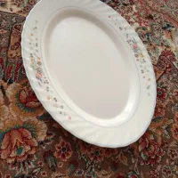 دیس آرگوپال