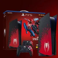PlayStation5،اکانت بازی ظریفت1،2|کنسول، بازی ویدئویی و آنلاین|تهران, جوادیه تهرانپارس|دیوار