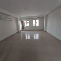 فروش آپارتمان ۱۶۰ متری ۳ خوابه سعادت آباد