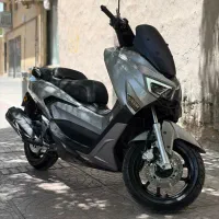 لین مکس ۱۵۰ پلاس (کلیک ایروکس بلنتا n max) z1000