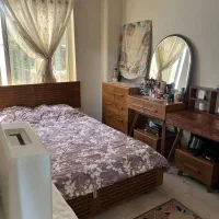 سراج-اردیبشهت-52متر-فول-امکانات-خوش-نقشه