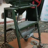 دستگاه آبلیموگیری|آبمیوه‌گیر و آب‌مرکبات‌گیر|دره شهر, |دیوار