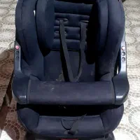 صندلی ماشین کودک