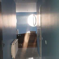 نقاشی ساختمان در تهران با کیفیت و قیمت عالی|خدمات پیشه و مهارت|تهران, مجیدیه|دیوار