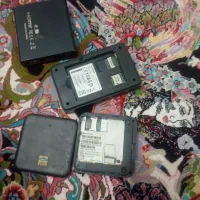 مودم جیبی|مودم و تجهیزات شبکه|قدس, شهرقدس|دیوار