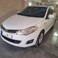 ام وی ام ۳۱۵ مدل ۹۳