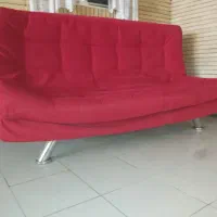 مبل