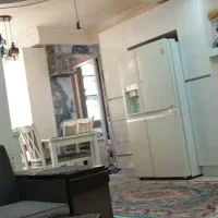 اجاره آپارتمان 85 متر تک واحدی در قنات کوثر|اجارهٔ آپارتمان|تهران, قنات‌کوثر|دیوار