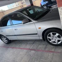 هیوندای Avante-xd|خودرو سواری و وانت|تهران, افسریه جنوبی|دیوار