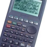 فروش ماشین حساب