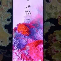 گوشی s20 plus 5g