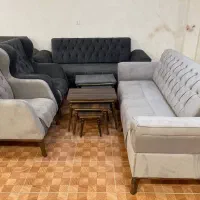 م--بل مهناز