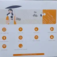 دوربین بی سیم imou|دوربین مداربسته|دوگنبدان, |دیوار