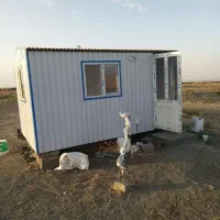 کانکس 2.5*3و2.5*4