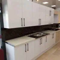 کابینت ، ترمووال وکمد دیواری 5/900  ت تحویل 3 روزه|خدمات پیشه و مهارت|باسمنج, |دیوار