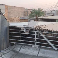 جوشکاری سیار