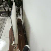 تلویزیون|تلویزیون و پروژکتور|دماوند, دماوند|دیوار