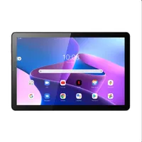 تبلت لنوو M10نسل سه