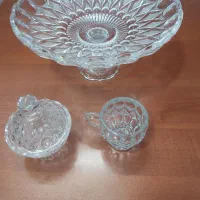 ظرف میوه طرح آنجلیکا