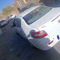 رانا سفید۹۶|خودرو سواری و وانت|اراک, |دیوار