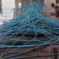 آویزلباس(چوب لباسی)