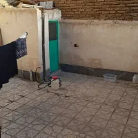 اجاره آپارتمان ۹۰ متری ۱ خوابه همکف در پاکدشت|اجارهٔ آپارتمان|پاکدشت, پاکدشت (مامازند)|دیوار