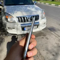 آیفون 11|موبایل|مشهد, اقبال|دیوار