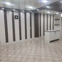 یک واحد برای اجاره زمین شهری