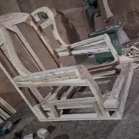 تولید اسکلت مبل|مبلمان اداری|اشنویه, |دیوار