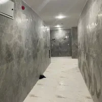 فروش دوخوابه خوش نقشه طاها مولانا یک