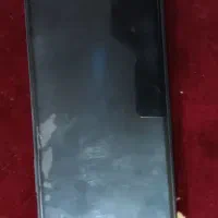 گوشی A15|موبایل|اهواز, عین ۲|دیوار