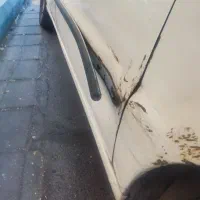 سمندseمدل 92|خودرو سواری و وانت|تبریز, |دیوار