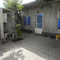 فروش خانه ویلایی|فروش خانه و ویلا|قشم, |دیوار