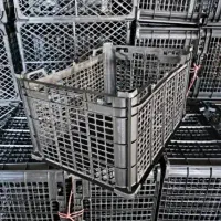 سبد ۱۴کیلویی مخصوص انار