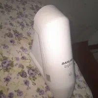 خشک کن دست|سایر لوازم برقی|بهارستان, |دیوار