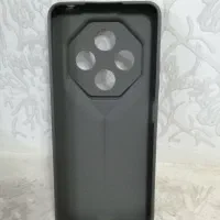 قاب، گارد، کاور گوشی Redmi 14c|لوازم جانبی موبایل و تبلت|نجف‌آباد, گلدشت|دیوار