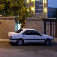 منزل مسکونی.وحدت اباد فریدونشهر.