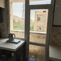 95متر/2خواب|فروش آپارتمان|تهران, آشتیانی|دیوار