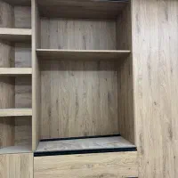 طراحی و اجرای دکوراسیون داخلی|خدمات پیشه و مهارت|اصفهان, پروین|دیوار