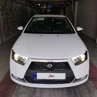 دنا پلاس آپشنال خشک ۱۴۰۵