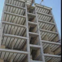 ارماتور بند.‌وقالب بند