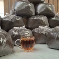 پخش چای کله مورچه اصیل هلی 470 ساده 400
