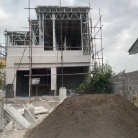 نیرو کار برای کناف و lsf
