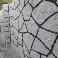 بنای صفرتا صد