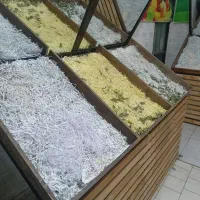 واگذاری-مغازه-میوه-فروشی