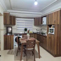 کابینت آشپزخانه