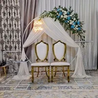 یلدا|خدمات پذیرایی، مراسم|قم, نیروگاه|دیوار