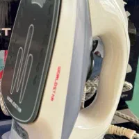 اتو بخار worldsrar|اتو و لوازم اتو|تهران, بیسیم|دیوار