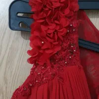 لباس مجلسی|لباس|رشت, دروازه لاکان|دیوار