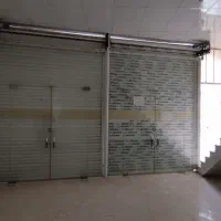 مغازه تجاری خورموج|فروش مغازه و غرفه|خورموج, |دیوار